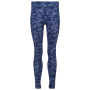 Kinder-Leggings Regatta Atkin Legging II