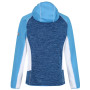 Damen-Sweatshirt Regatta Walbury