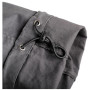 Herrenhose Singing Rock Apollo