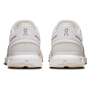Damenschuhe On Running Cloud 6