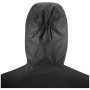 Damenjacke Salomon Essential JKT W