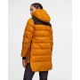 Damen Daunenjacke Kari Traa Rong Parka