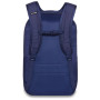 Rucksack Dakine Campus L 33 L