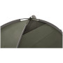 Zelt Easy Camp Comet 200
