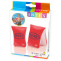 Aufblasbare Ärmel Intex Large Deluxe Arm Bands 58641EE