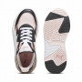 Schuhe Puma X-Ray Speed