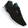 Damenschuhe Dare 2b Womens Plyo
