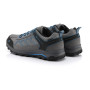 Herrenschuhe Alpine Pro Semte
