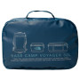 Reisetasche The North Face Base Camp Voyager Duffel 32l