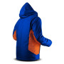 Herren-Winterjacke Trimm Dynamit