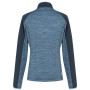 Damen Funktions-Sweatshirt Regatta Womens Hepley