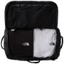 Reisetasche The North Face Base Camp Voyager Duffel 32l