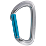Express Camp Orbit Mixed Express Ks 18 Cm 6 Pack