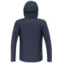 Herrenjacke Salewa Puez Aqua 4 Ptx 2.5L M Jacket