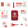 Erste-Hilfe-Set für Hunde Mountain Paws Compact Dog First Aid Kit