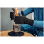 Grillhandschuhe Höfats Gloves Aramid