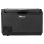 Kompressor-Kühlschrank Yolco GCX37