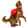 Hundegeschirr Ruffwear Palisades™ Pack
