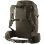 Rucksack Fjällräven Singi 28