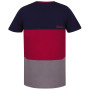 Herren-T-Shirt Rafiki Leonidio