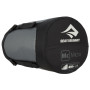 Daunenschlafsack Sea to Summit Micro series MCII Regular