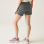 Damenshorts Regatta Xanthi Shorts