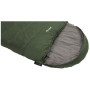 Schlafsack Outwell Supreme