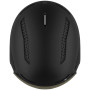 Skihelm Salomon Driver Pro Sigma Mips