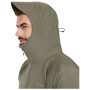 Herrenjacke Kilpi Sonna-M
