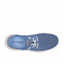 Herrenschuhe Columbia Boatside™ Relaxed Pfg