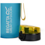 Sportflasche Regatta Tritan Flip Lid Bottle 1L