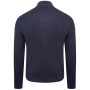 Herren-Sweatshirt Dare 2b Dutiful Full Zip