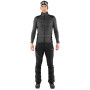 Herren Winterweste Dynafit Speed Insulation Vst M
