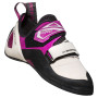 Damen Kletterschuhe La Sportiva Katana Women