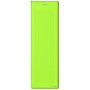 Selbstaufblasende Isomatte Hannah Leisure 7,0 Wide
