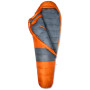 Winterschlafsack Marmot Trestles Elite Eco 0 Long