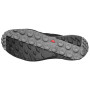 Herrenschuhe Salomon Terramphibian M