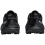 Damenschuhe Hoka W Challenger Atr 7 Gtx