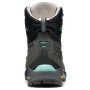Damen Trekkingschuhe Asolo Finder PRO GV