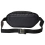 Hüfttasche The North Face Y2K Hip Pack