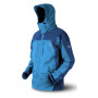 Herrenjacke Trimm Challenge II blau SeaBlue