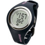 Armbanduhr Sigma Hodinky PC 22.13 Woman grau Gray