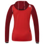 Damen-Sweatshirt Rafiki Linya 2022