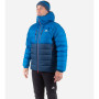 Herrenjacke Mountain Equipment Trango Jacket