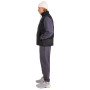 Herrenweste 4F Vest Jacket M229