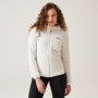 Damen Funktions-Sweatshirt Regatta Endra