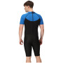 Neoprenanzug Regatta Shorty Wetsuit