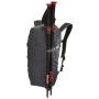 Rucksack Thule AllTrail X 15L