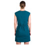 Damenkleid Northfinder Jeannine