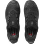 Herrenschuhe Salomon Xa Wild GTX
